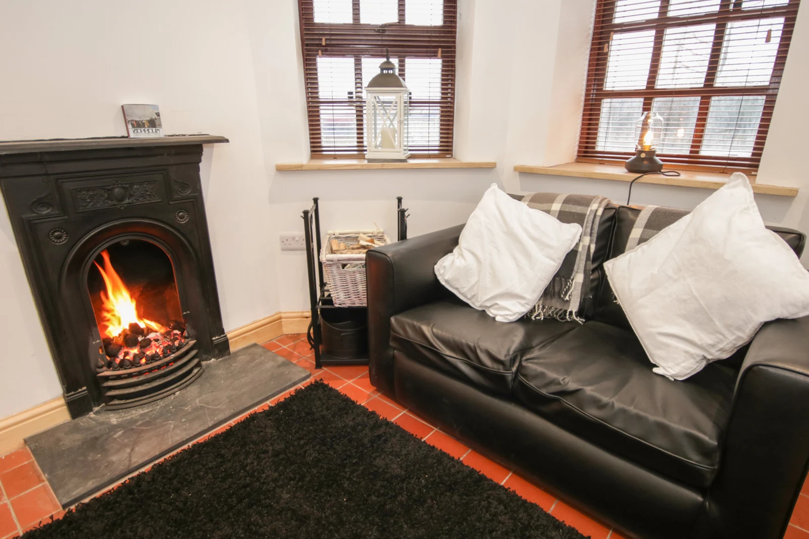 Property image 3 for SC1050233