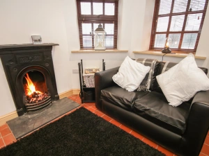 Property image 3 for SC1050233