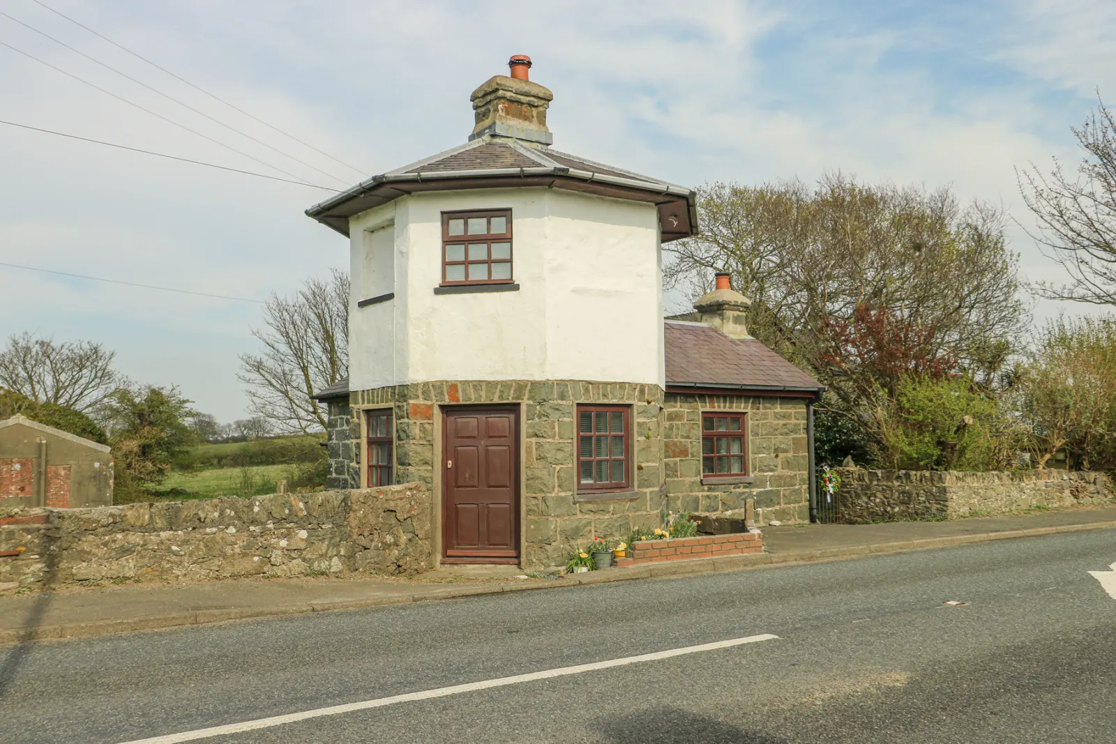 Property image 1 for SC1050233