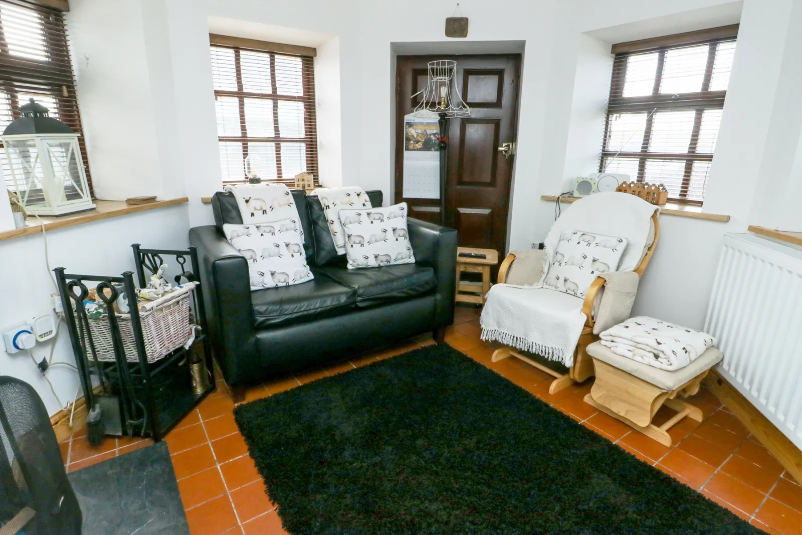 Property image 4 for SC1050233