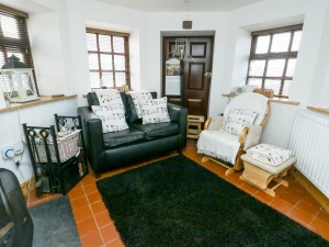 Property image 4 for SC1050233