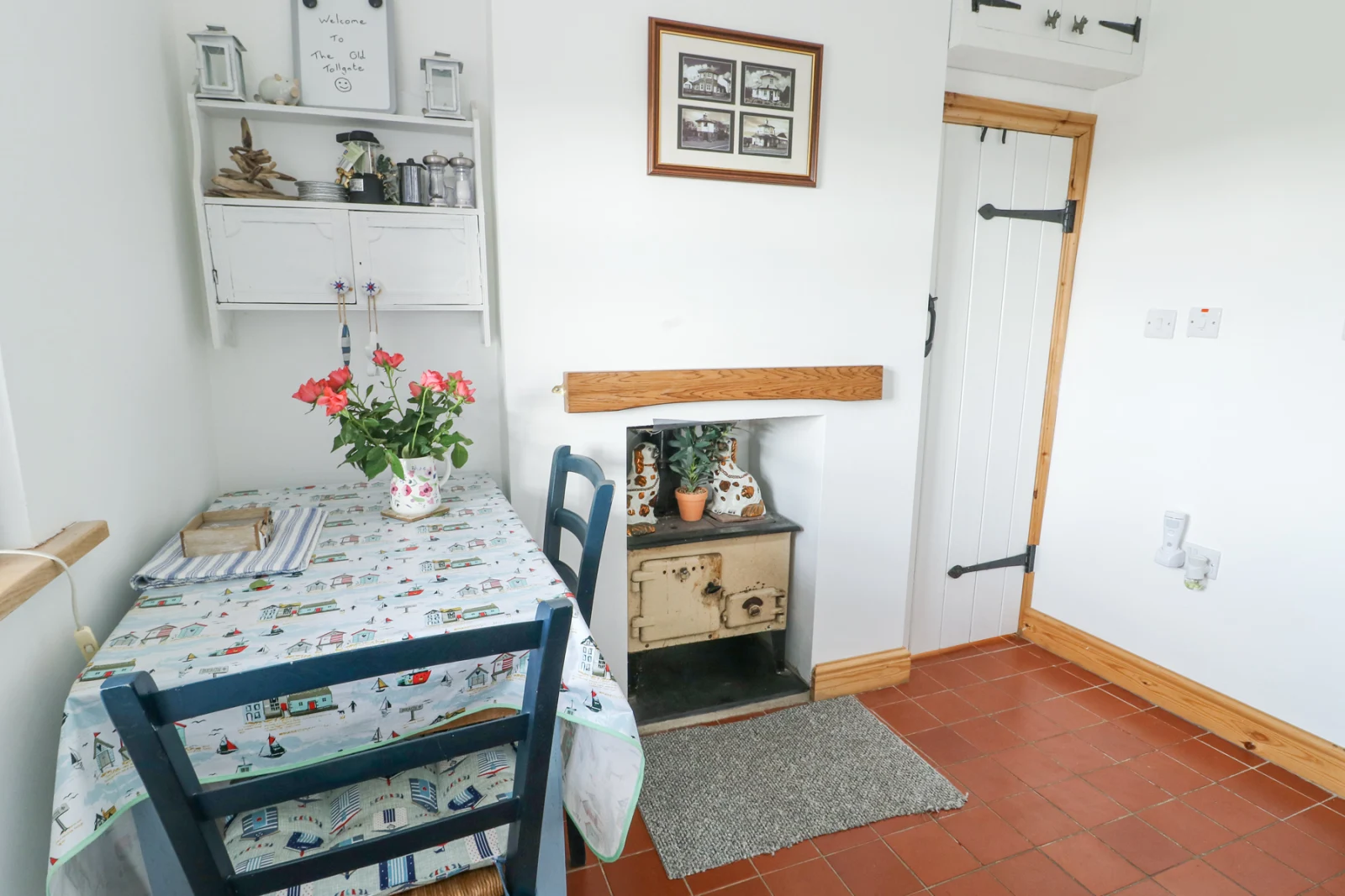 Property image 5 for SC1050233