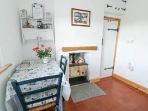 Property image 5 for SC1050233