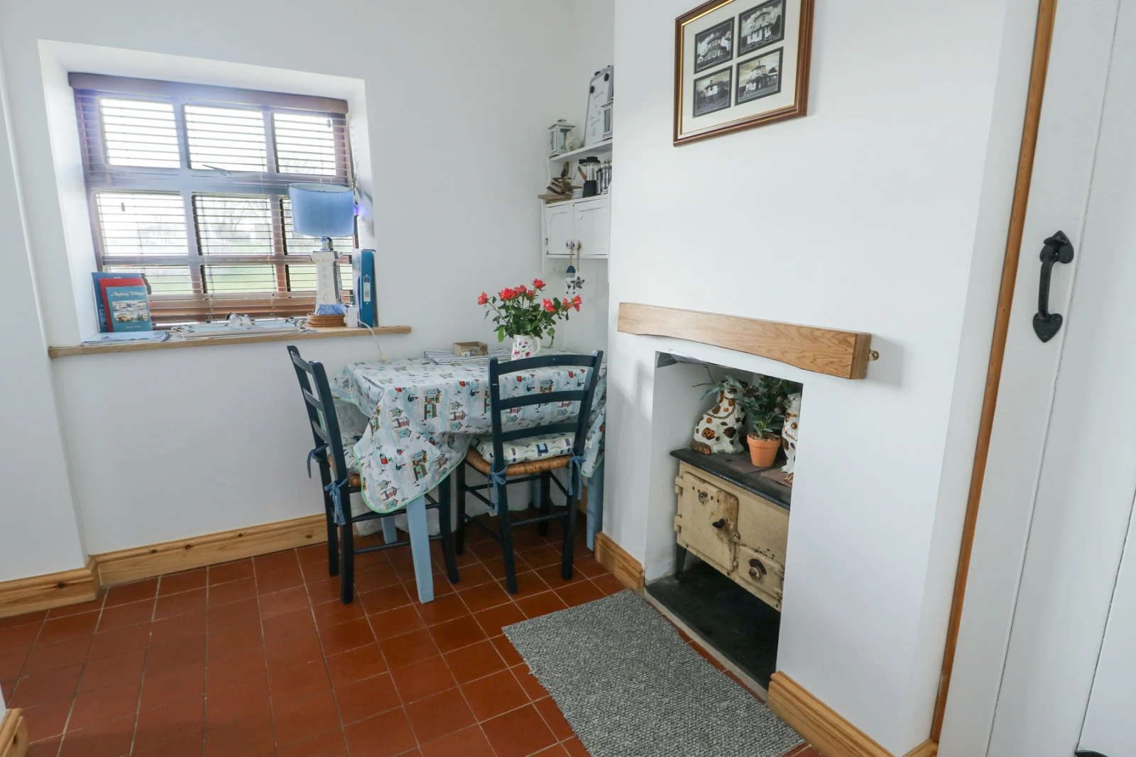 Property image 6 for SC1050233