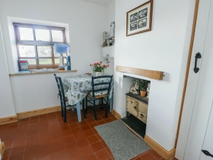 Property image 6 for SC1050233