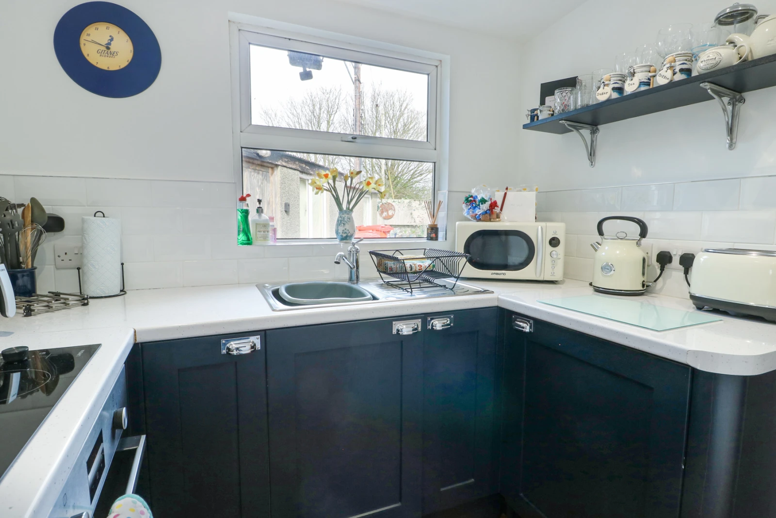 Property image 7 for SC1050233