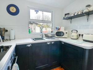 Property image 7 for SC1050233