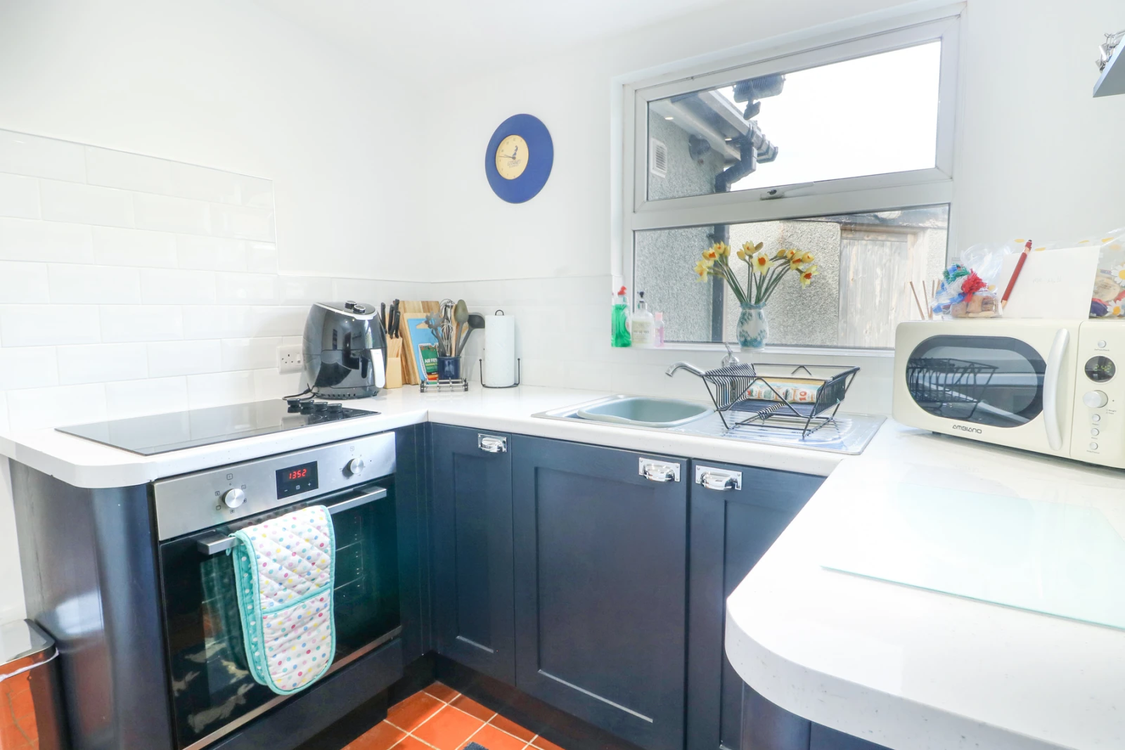 Property image 8 for SC1050233