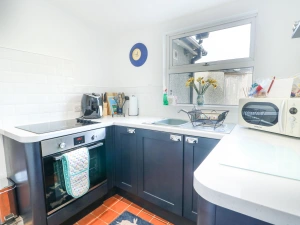 Property image 8 for SC1050233