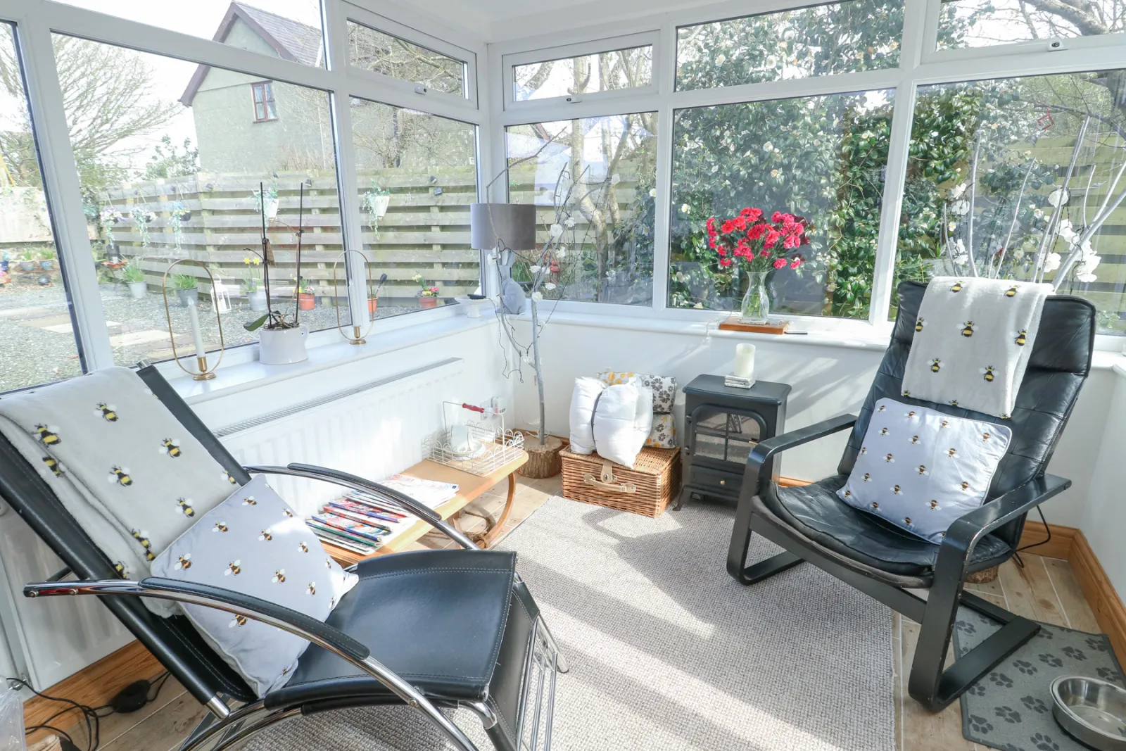 Property image 9 for SC1050233