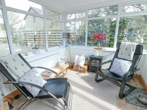 Property image 9 for SC1050233