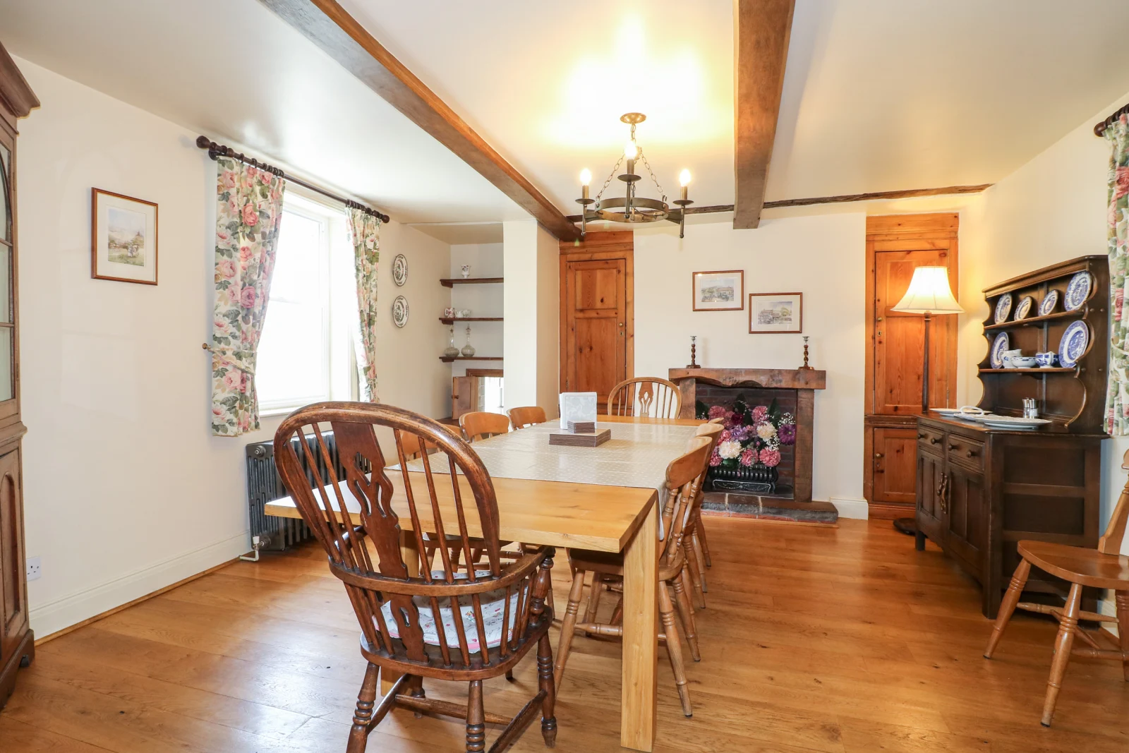 Property image 8 for SC1050267