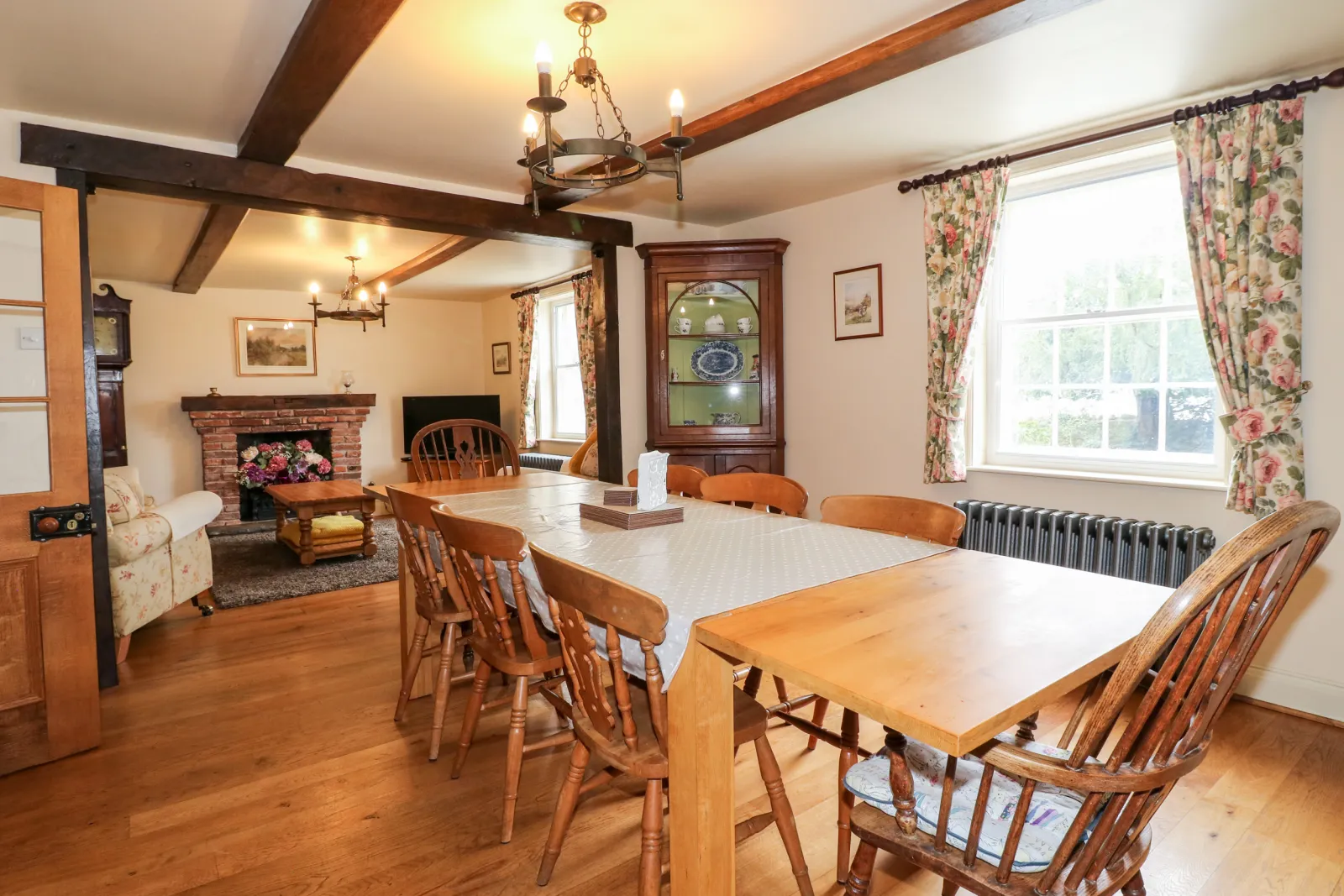 Property image 9 for SC1050267