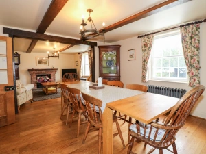 Property image 9 for SC1050267
