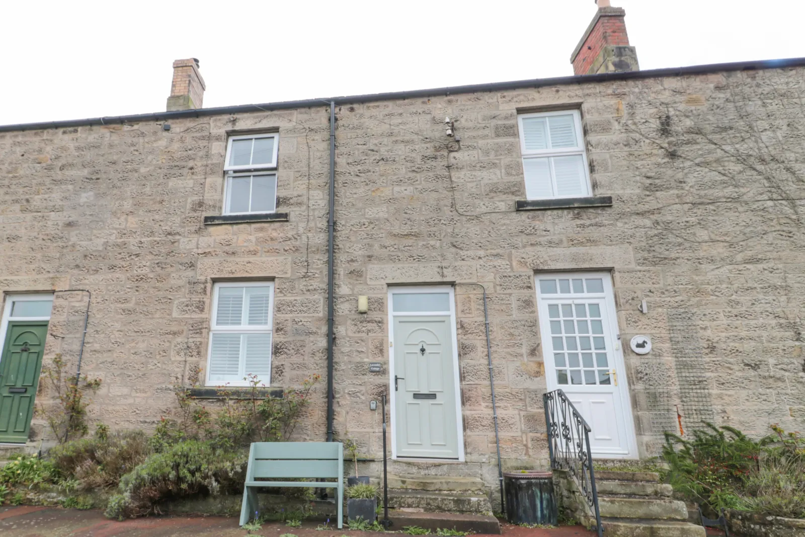 Property image 1 for SC1050279