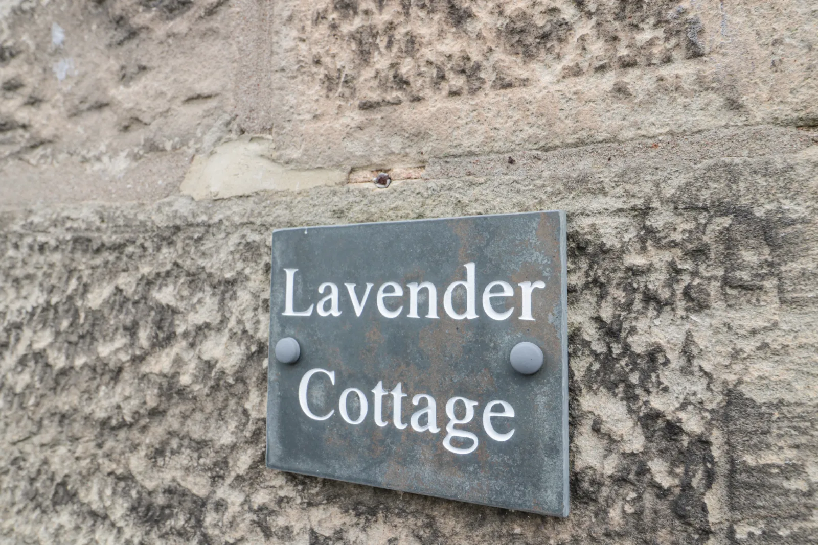 Property image 2 for SC1050279