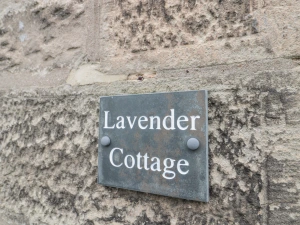 Property image 2 for SC1050279
