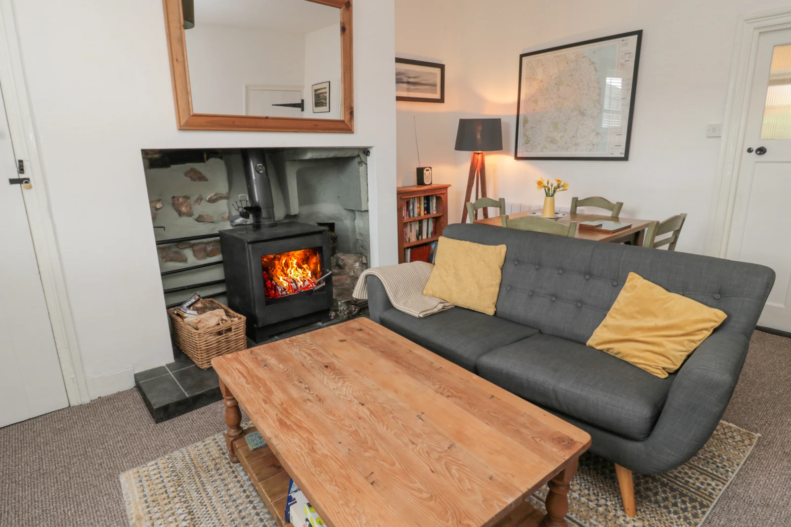 Property image 3 for SC1050279