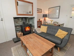 Property image 3 for SC1050279