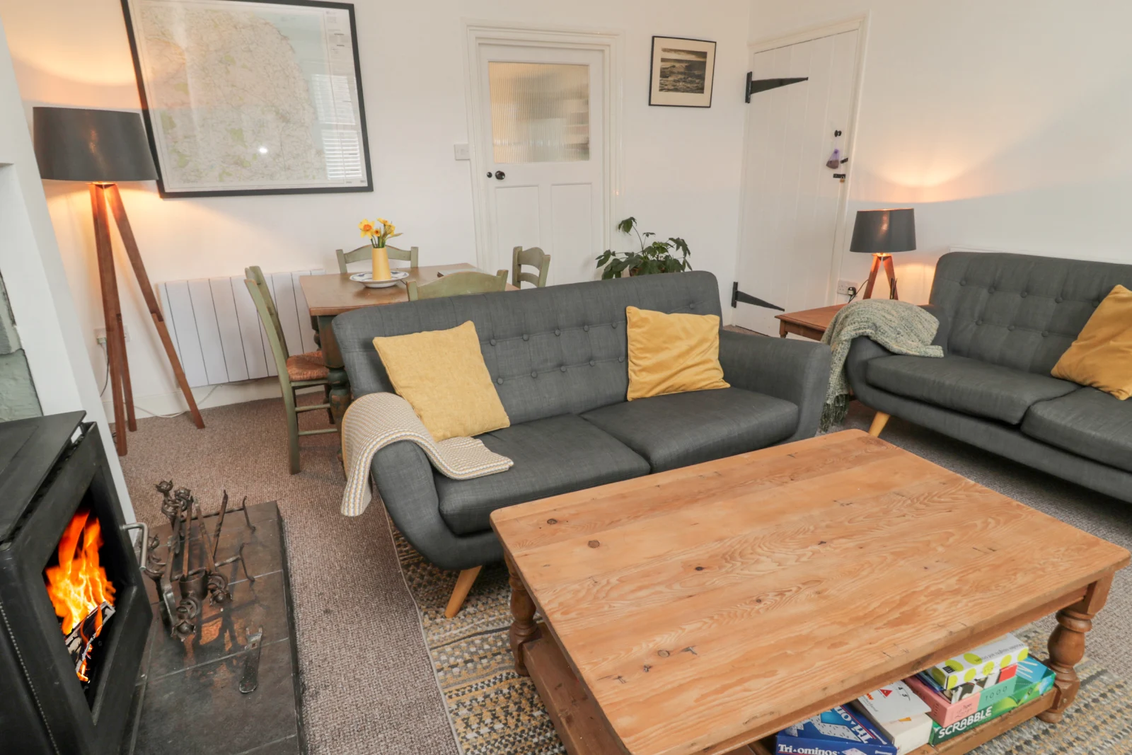Property image 4 for SC1050279