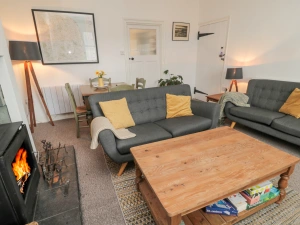 Property image 4 for SC1050279