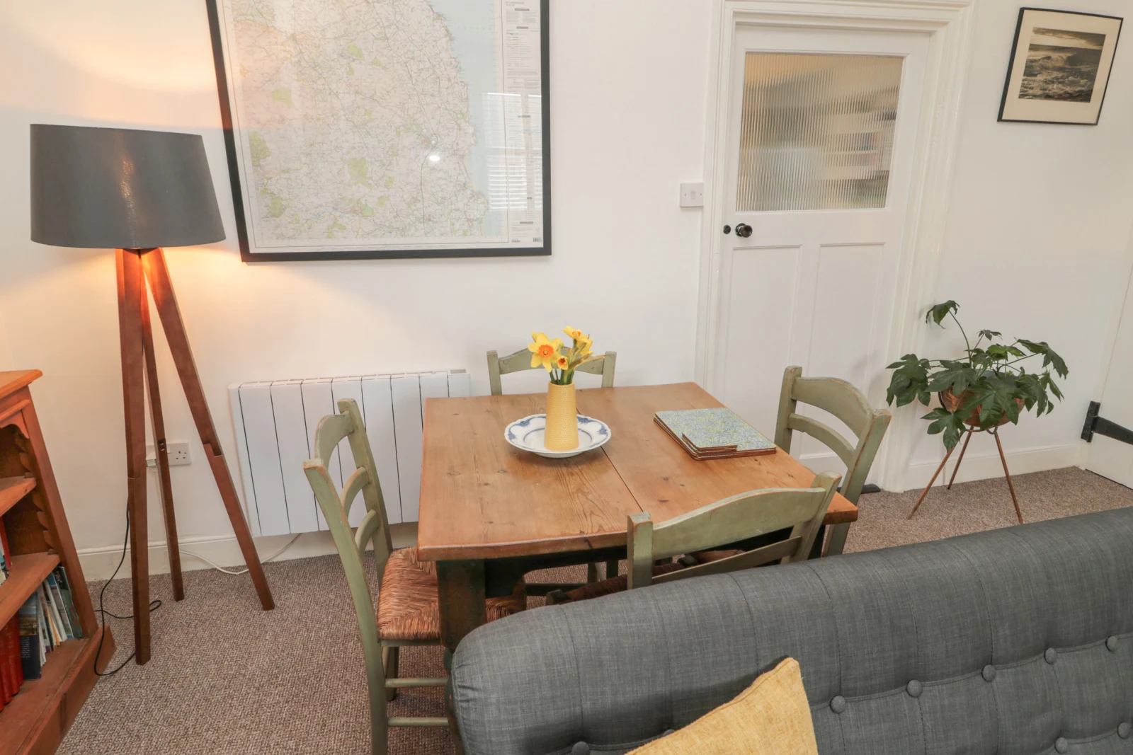 Property image 5 for SC1050279