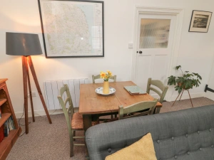 Property image 5 for SC1050279