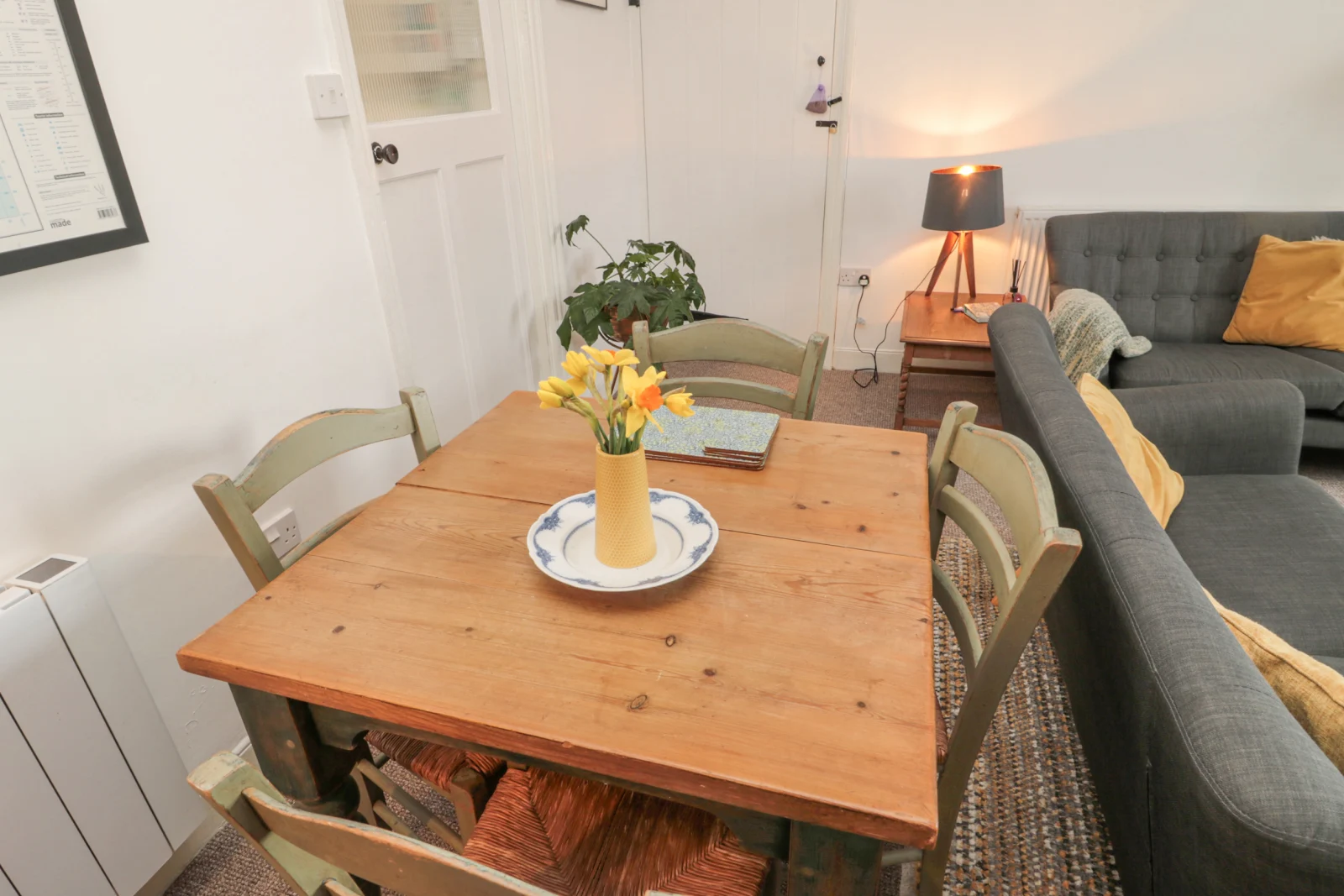 Property image 6 for SC1050279