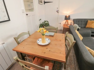 Property image 6 for SC1050279