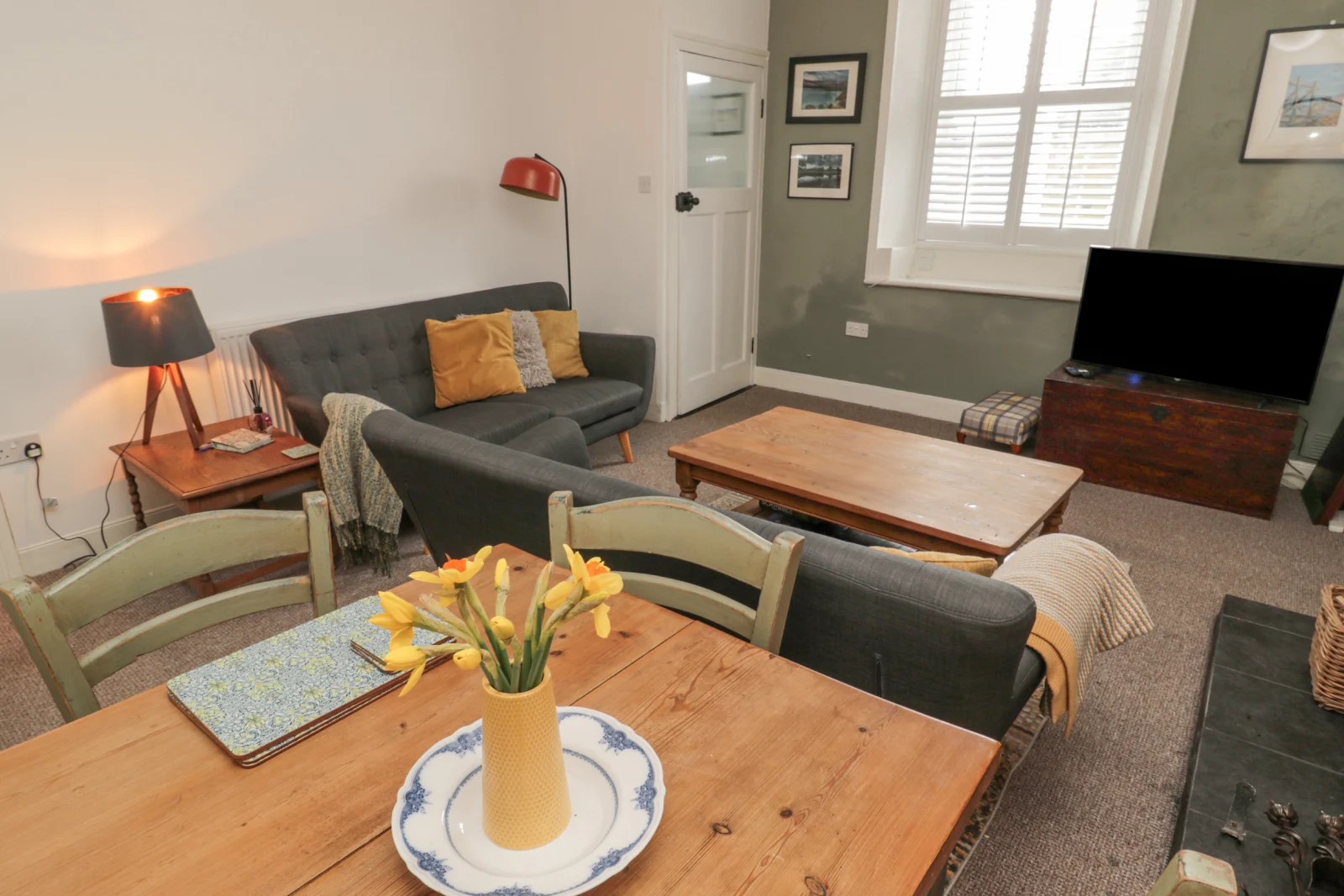 Property image 7 for SC1050279