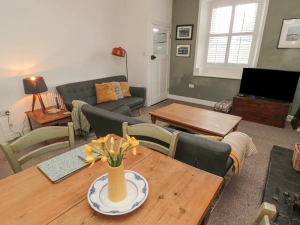 Property image 7 for SC1050279