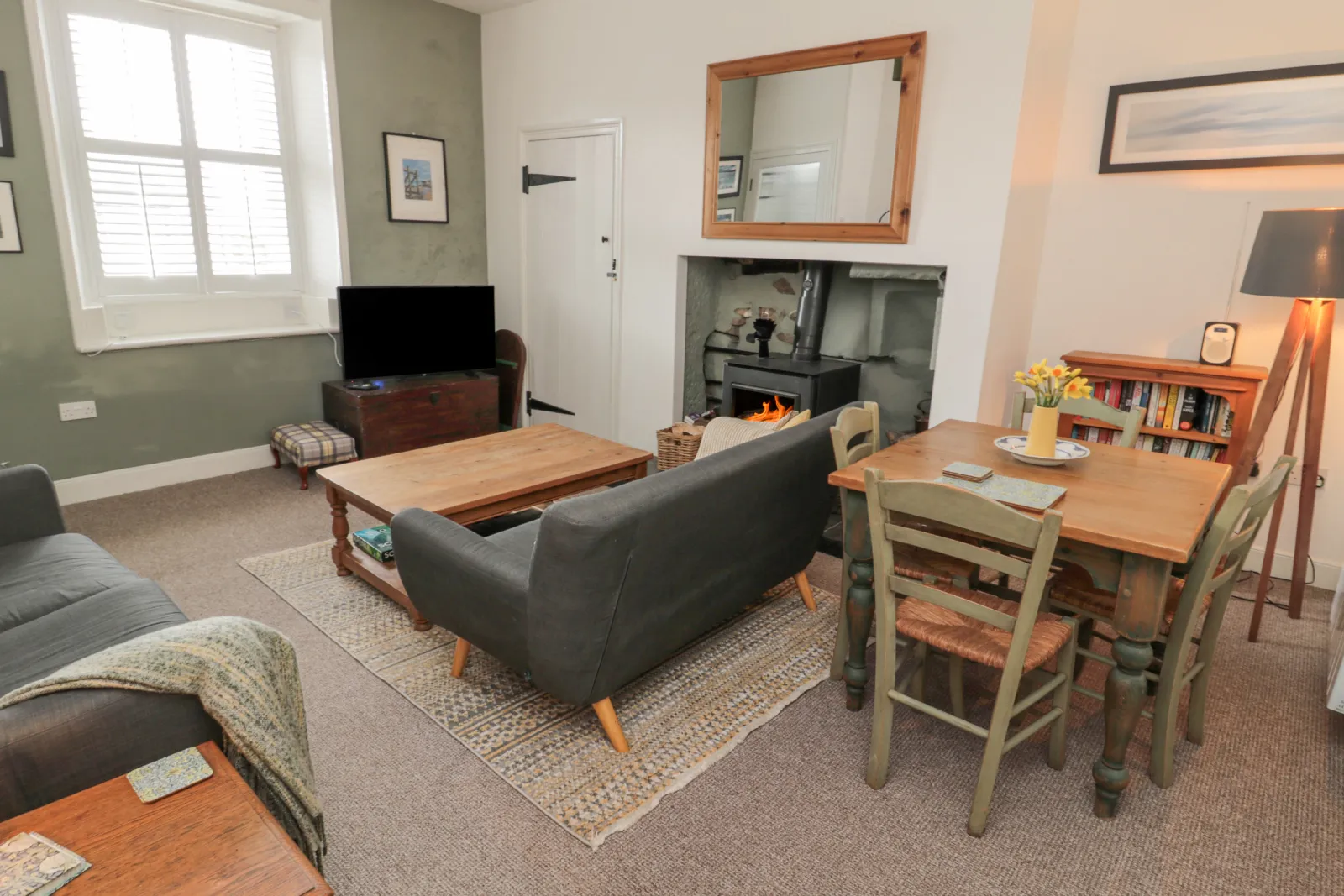Property image 8 for SC1050279