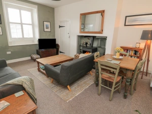 Property image 8 for SC1050279