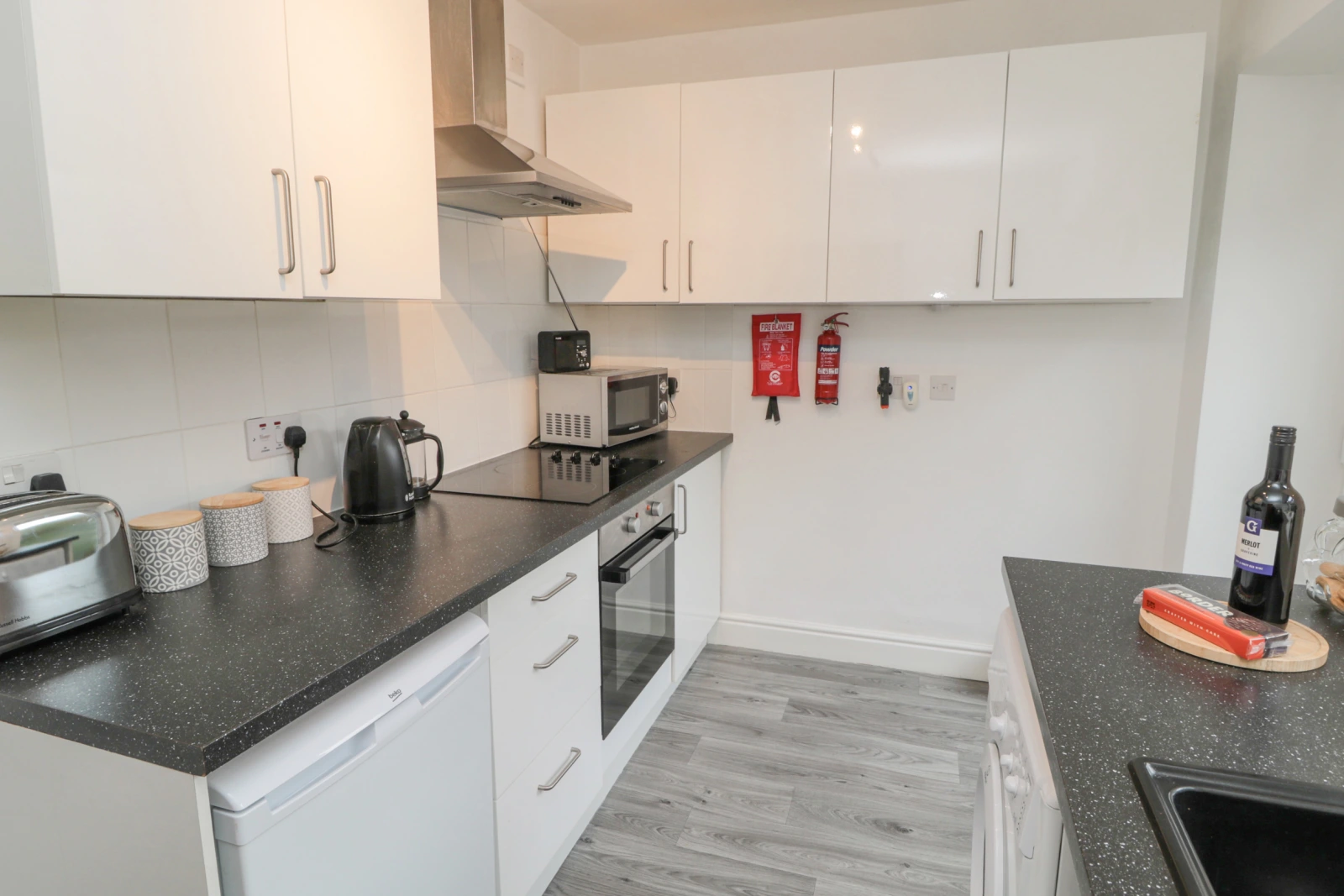 Property image 9 for SC1050279