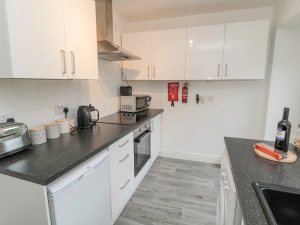 Property image 9 for SC1050279