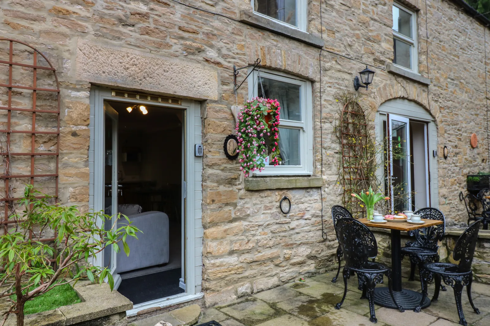 Property image 1 for SC1050331
