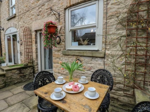 Property image 2 for SC1050331