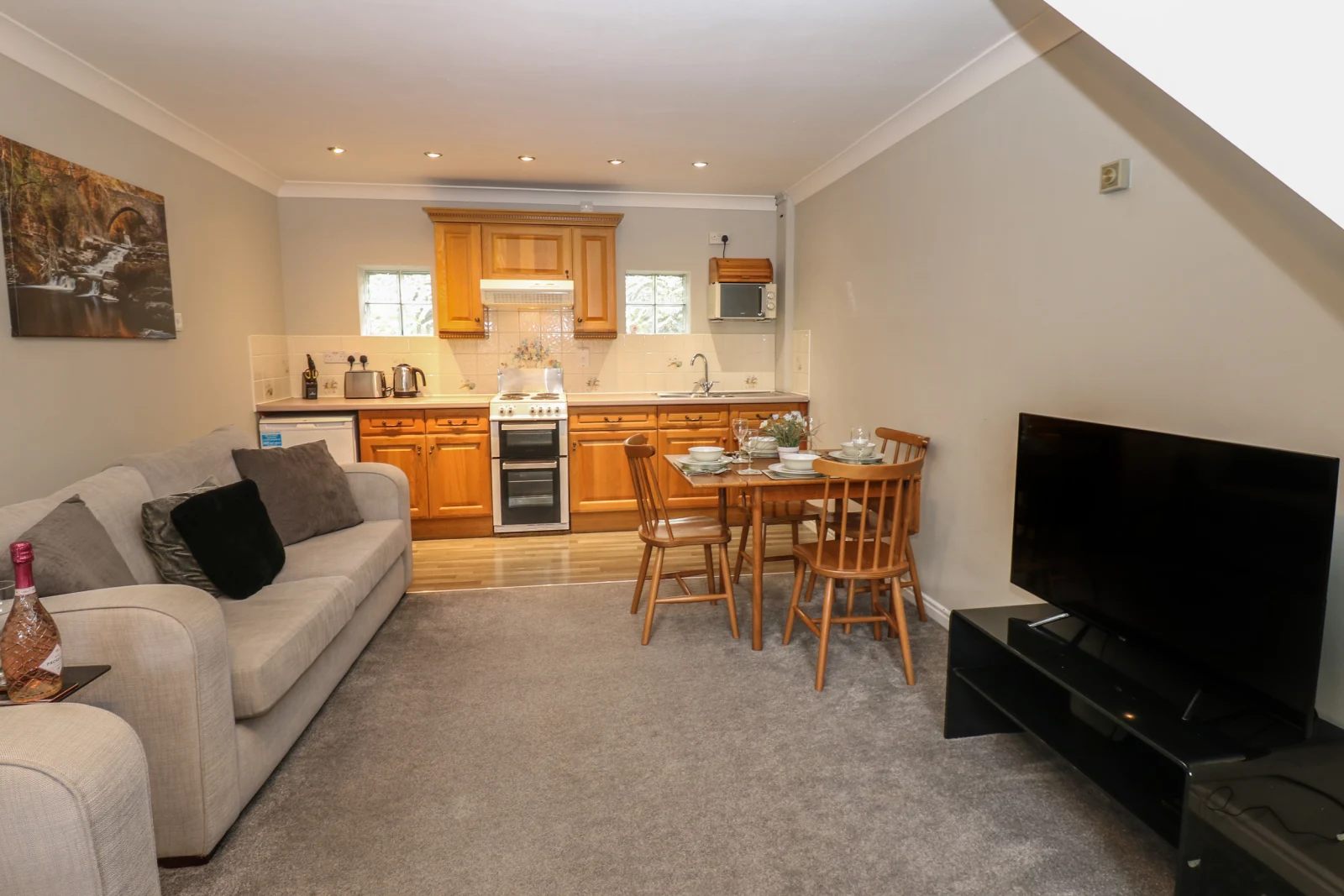 Property image 3 for SC1050331