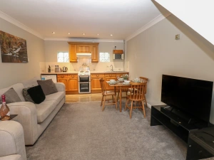 Property image 3 for SC1050331