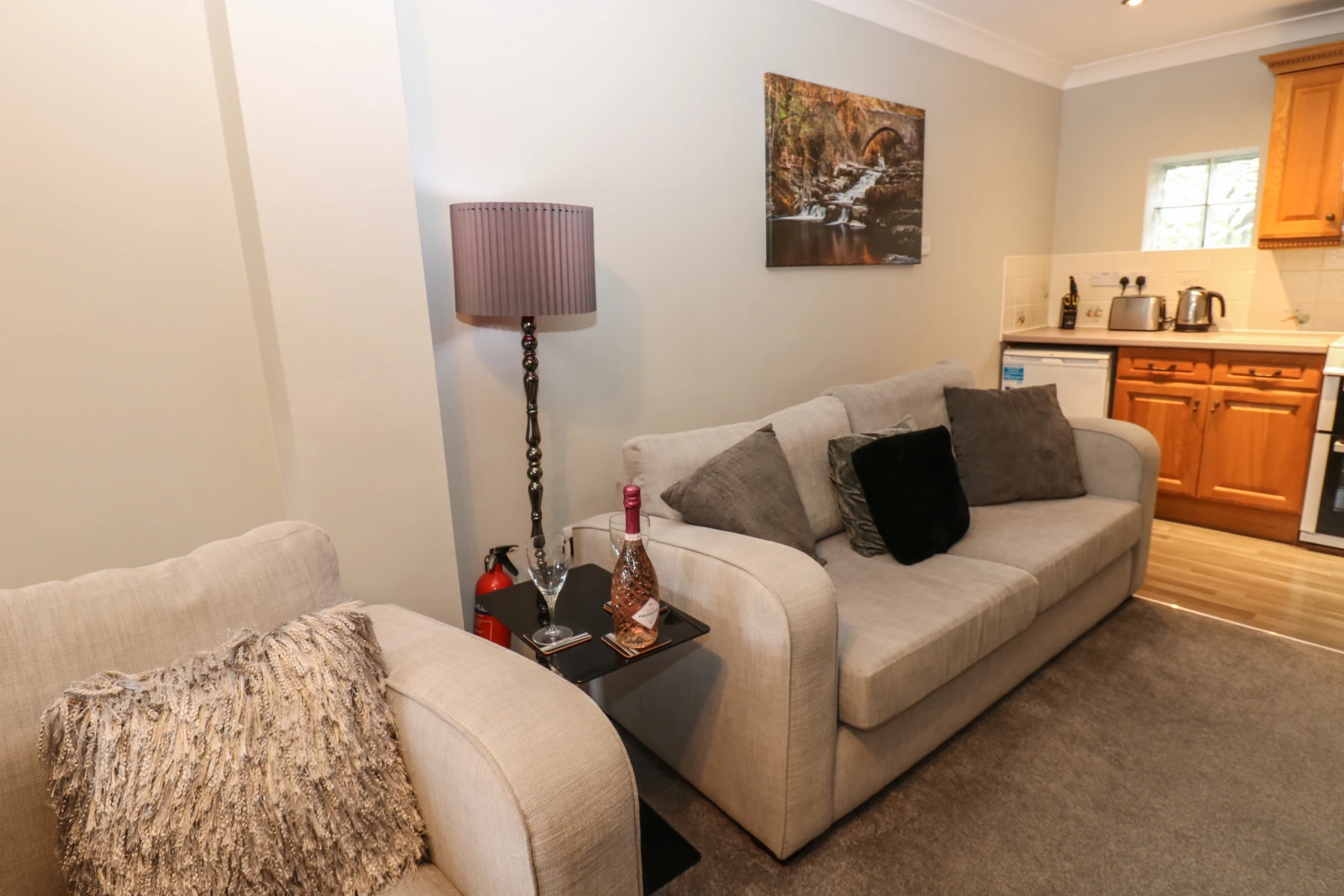 Property image 4 for SC1050331