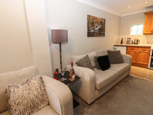 Property image 4 for SC1050331