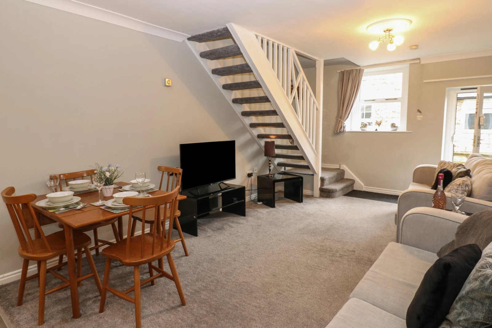 Property image 5 for SC1050331