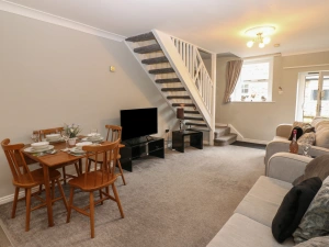 Property image 5 for SC1050331