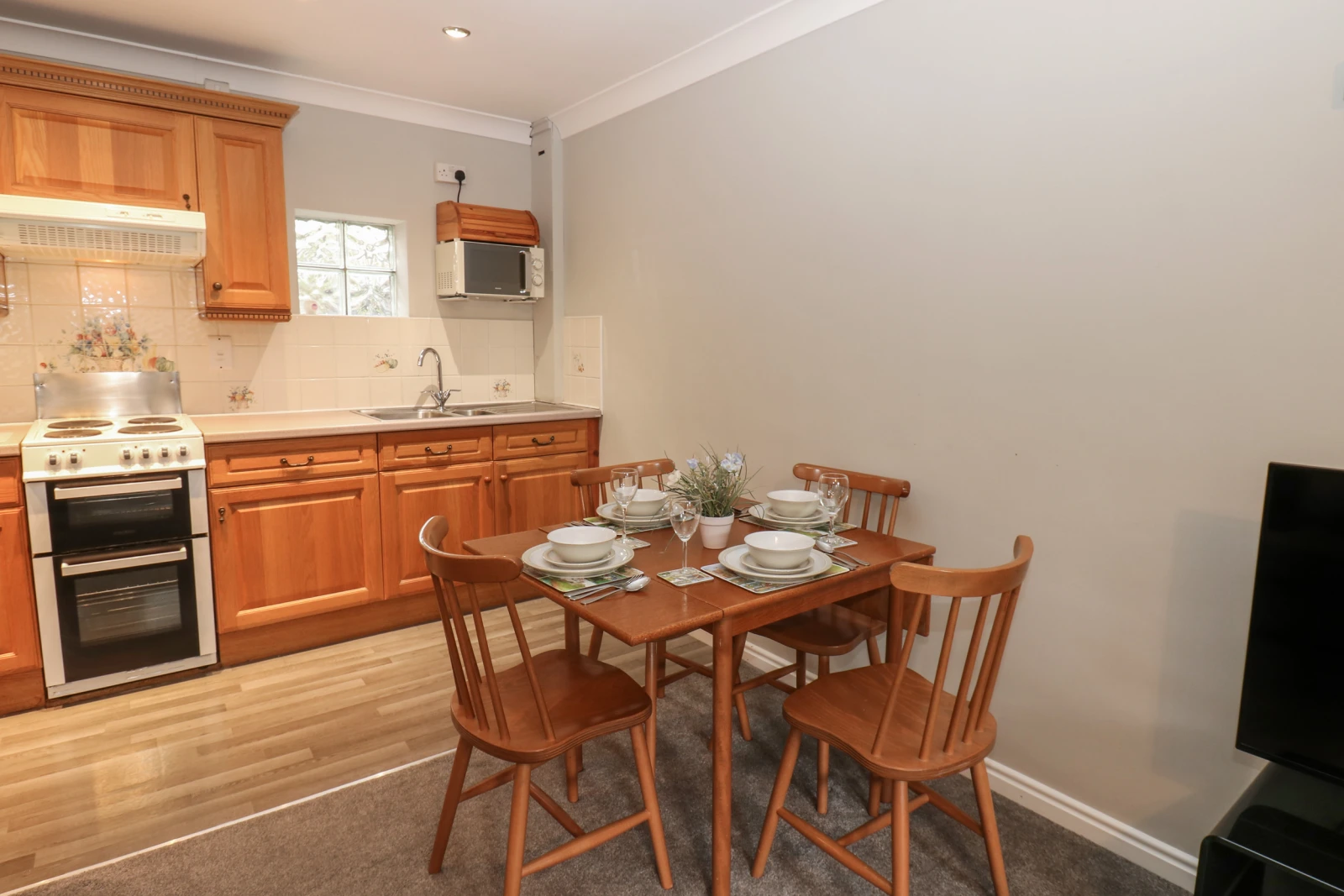 Property image 6 for SC1050331