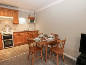 Property image 6 for SC1050331