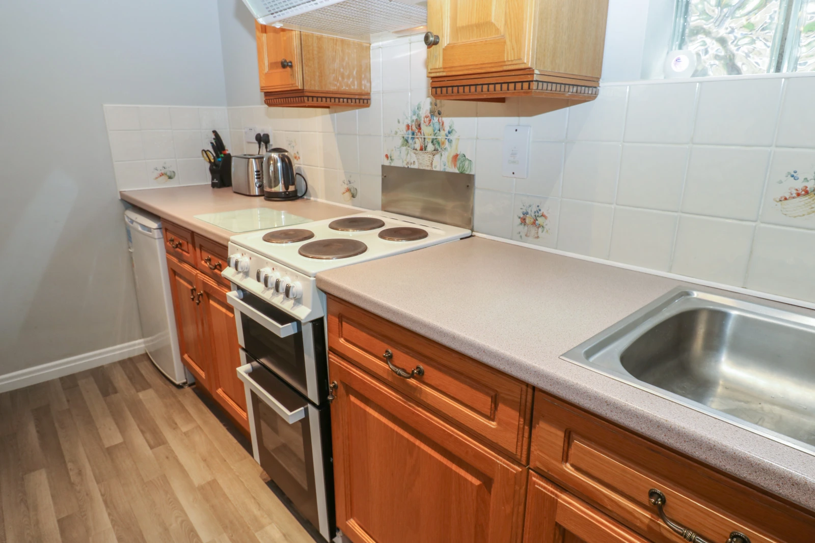 Property image 7 for SC1050331