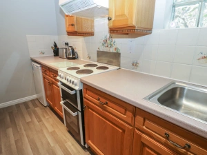 Property image 7 for SC1050331