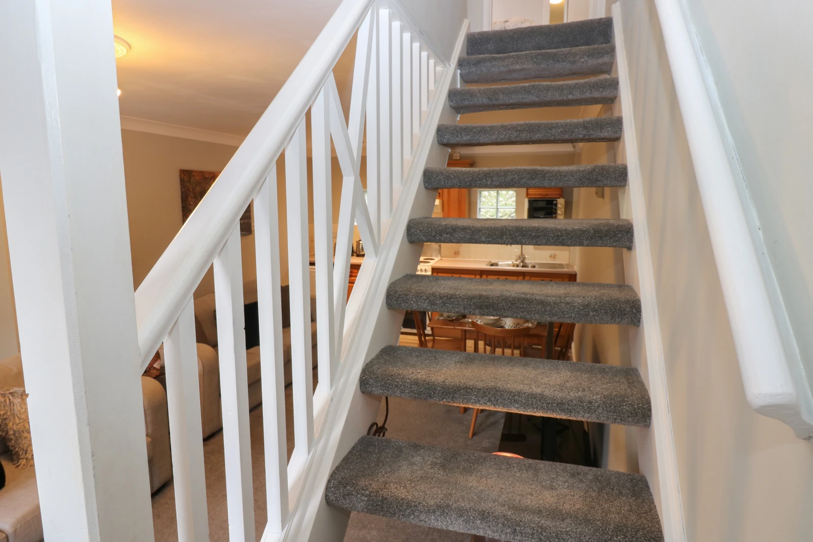 Property image 8 for SC1050331
