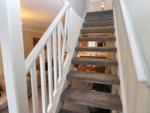 Property image 8 for SC1050331