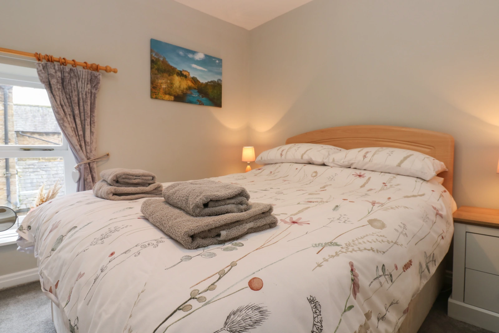 Property image 9 for SC1050331